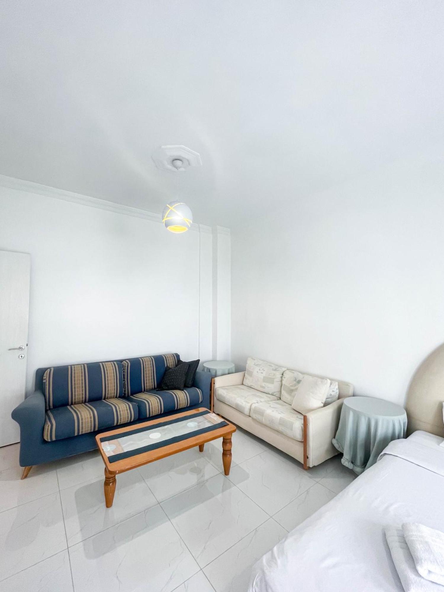 C.16 The Nest #Colony City Heart Thessaloniki Exterior photo